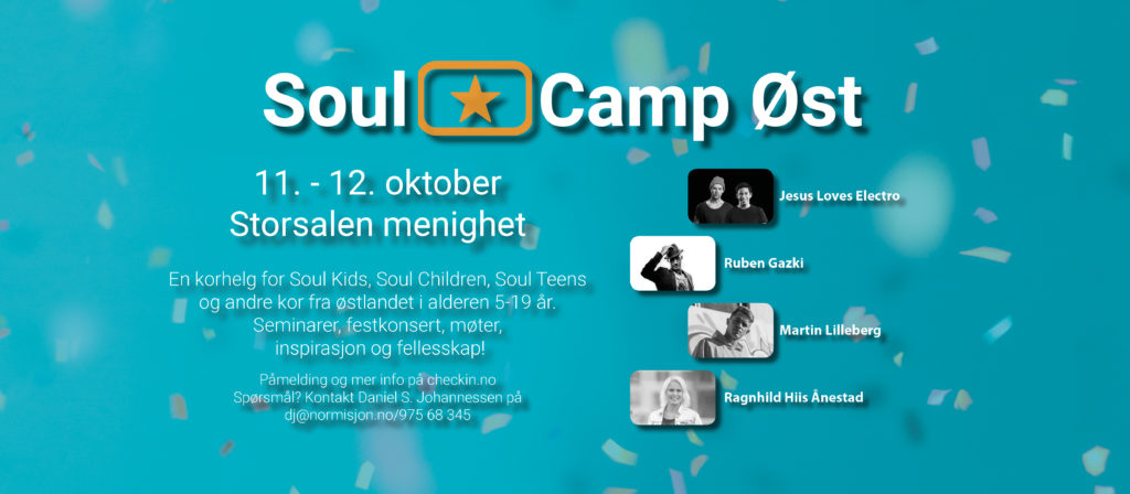 easy camp soul 30