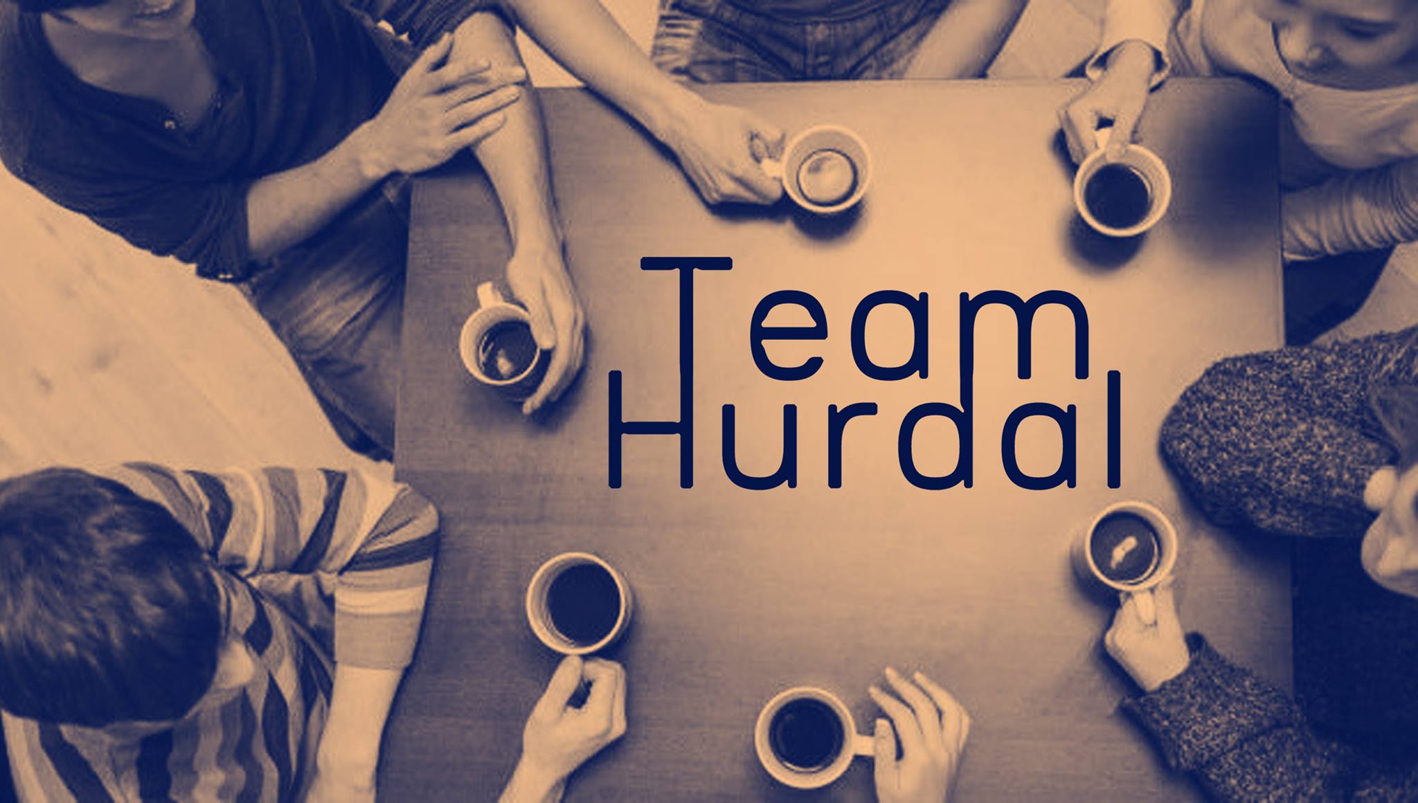 Team Hurdal